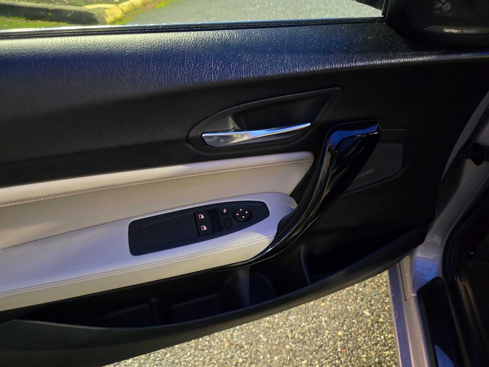 2016 BMW 2 Series 228i xDrive