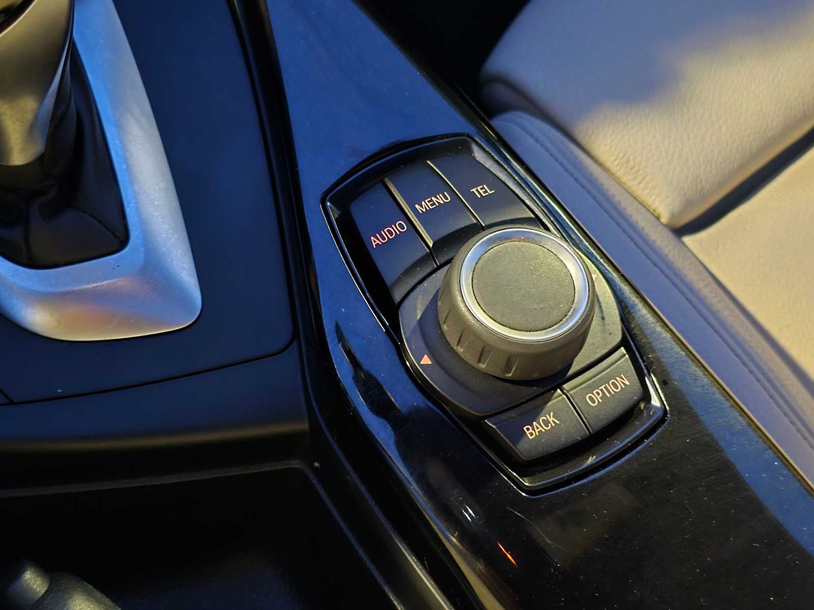 2016 BMW 2 Series 228i xDrive