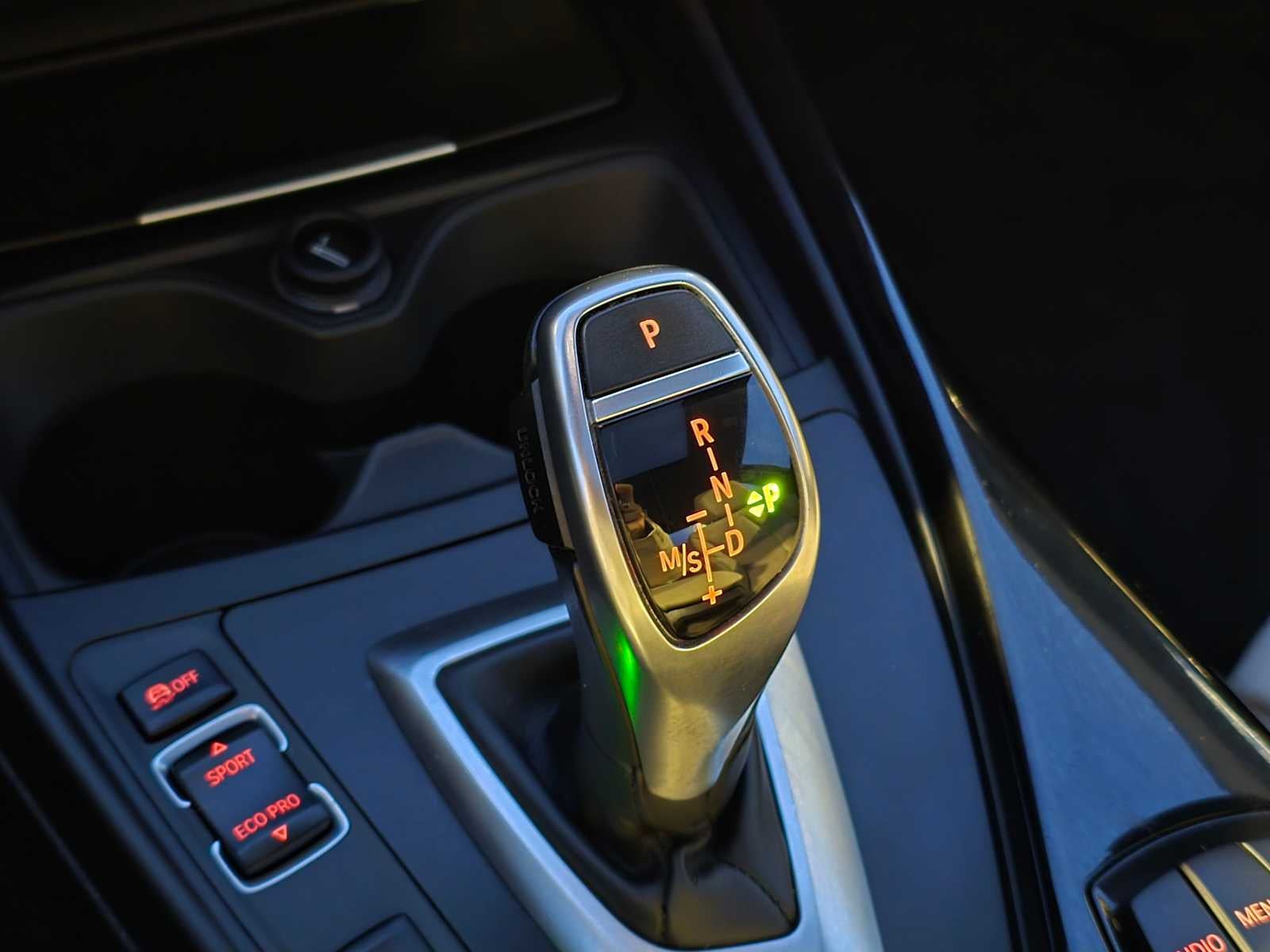 2016 BMW 2 Series 228i xDrive