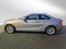 2016 BMW 2 Series 228i xDrive
