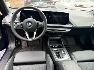 2025 BMW 228 xDrive 228 xDrive