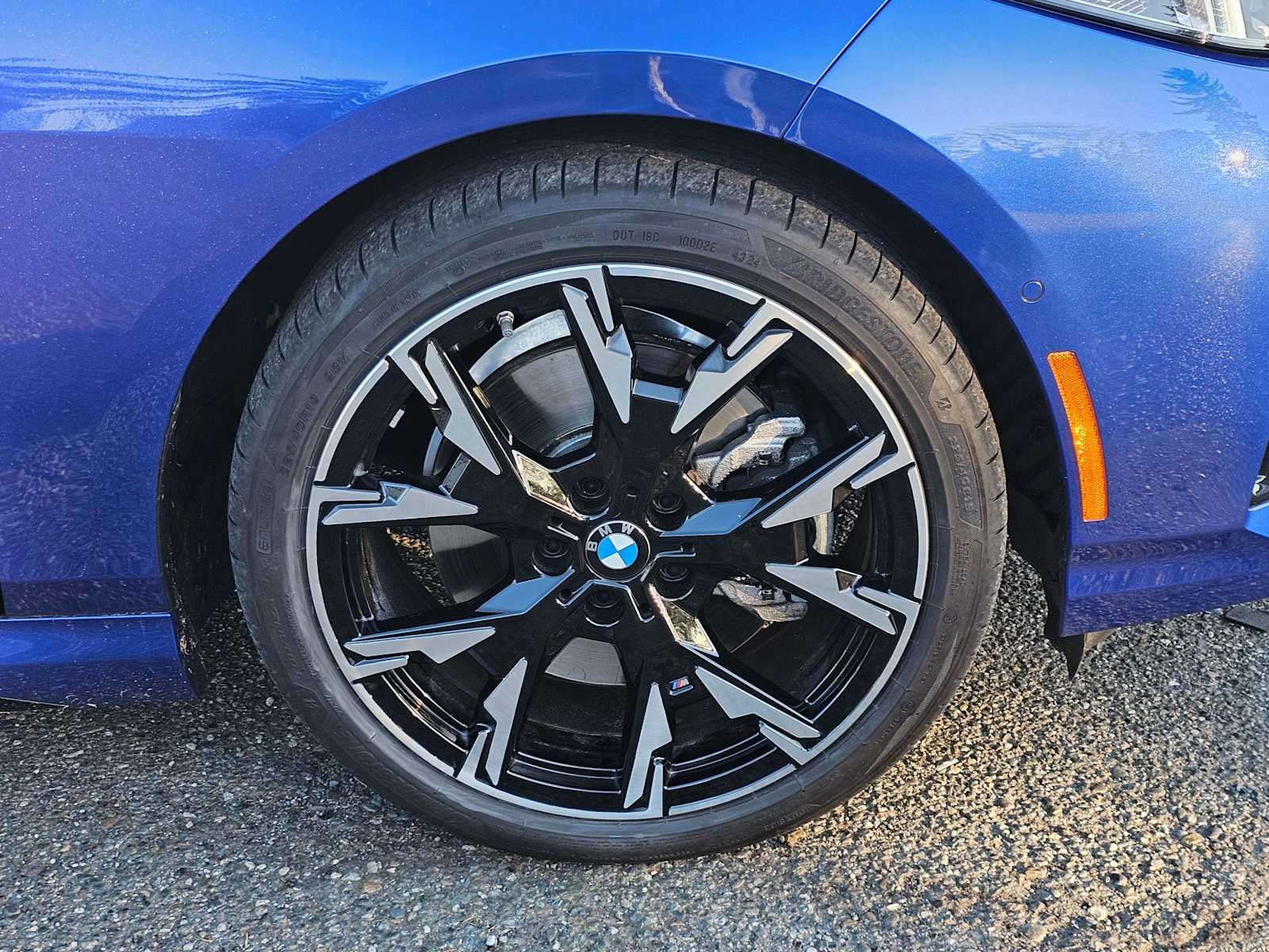 2025 BMW 228 xDrive 228 xDrive