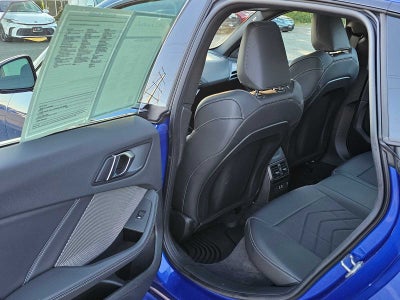 2025 BMW 228 xDrive 228 xDrive