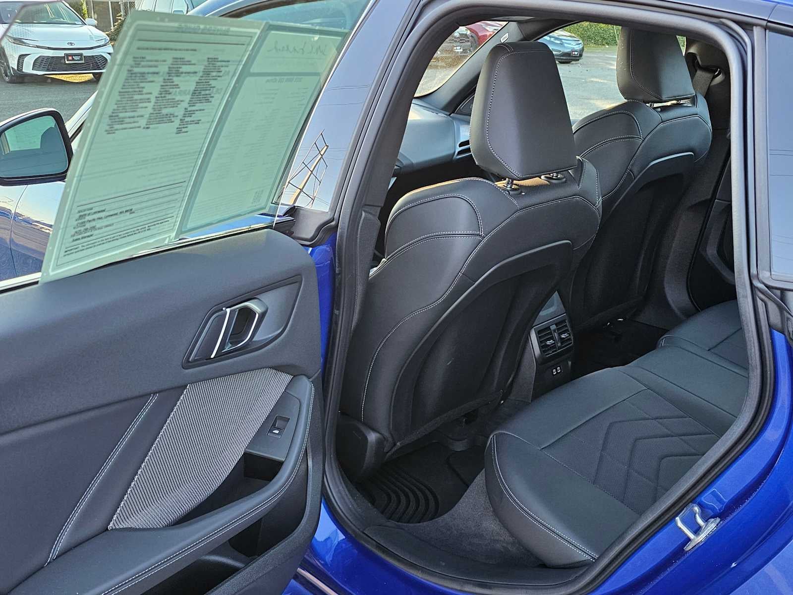 2025 BMW 228 xDrive 228 xDrive