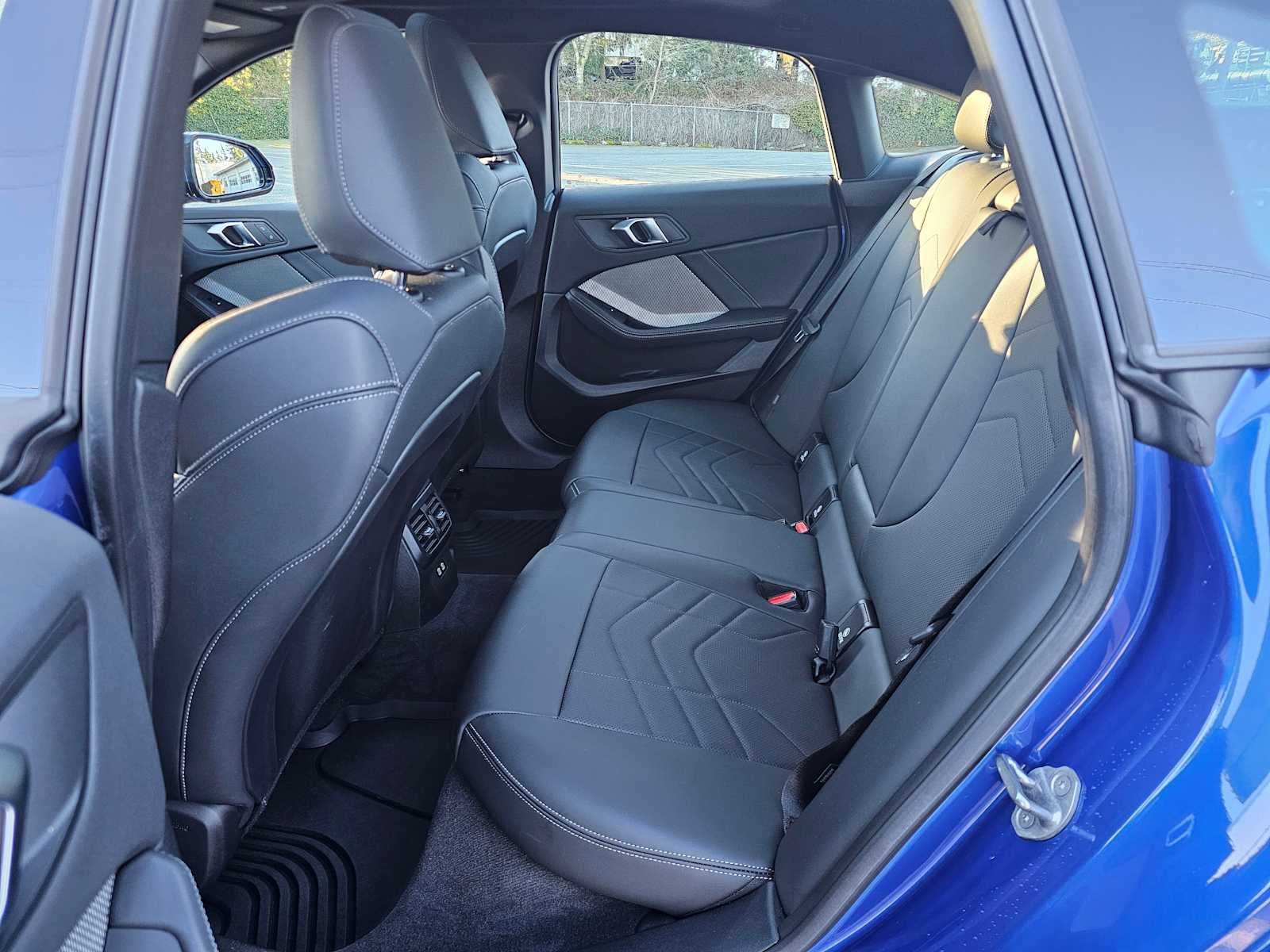 2025 BMW 228 xDrive 228 xDrive