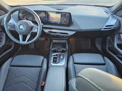 2025 BMW 228 xDrive 228 xDrive