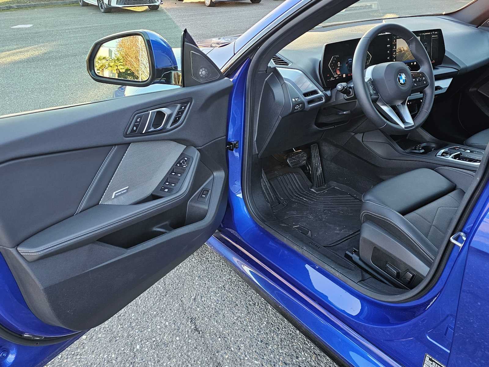 2025 BMW 228 xDrive 228 xDrive