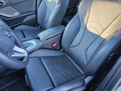 2025 BMW 228 xDrive 228 xDrive