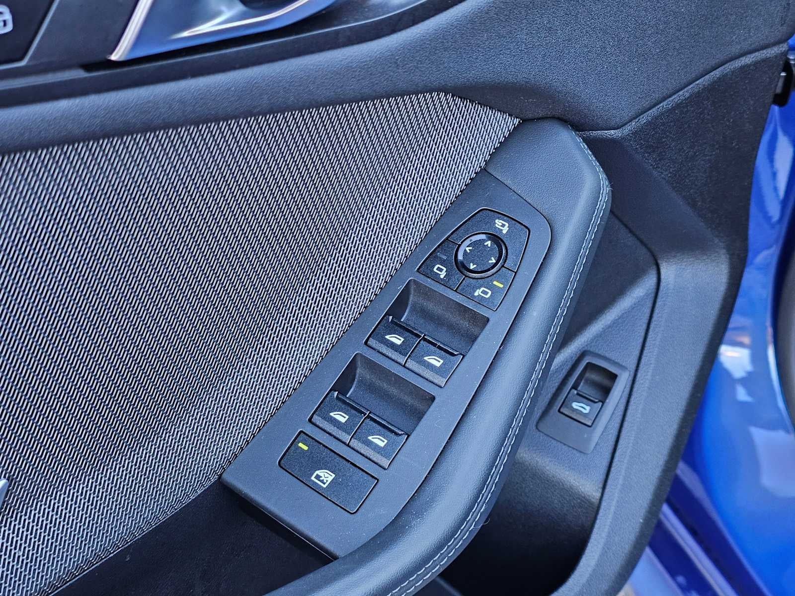 2025 BMW 228 xDrive 228 xDrive