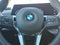 2025 BMW 228 xDrive 228 xDrive