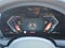 2025 BMW 228 xDrive 228 xDrive