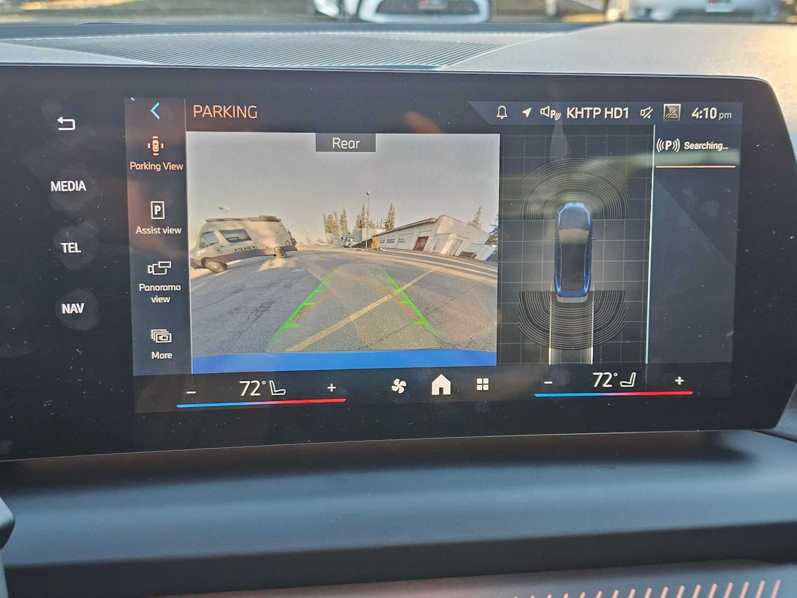 2025 BMW 228 xDrive 228 xDrive