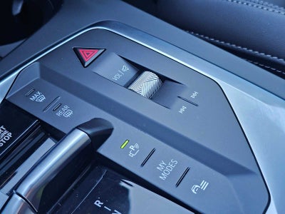 2025 BMW 228 xDrive 228 xDrive