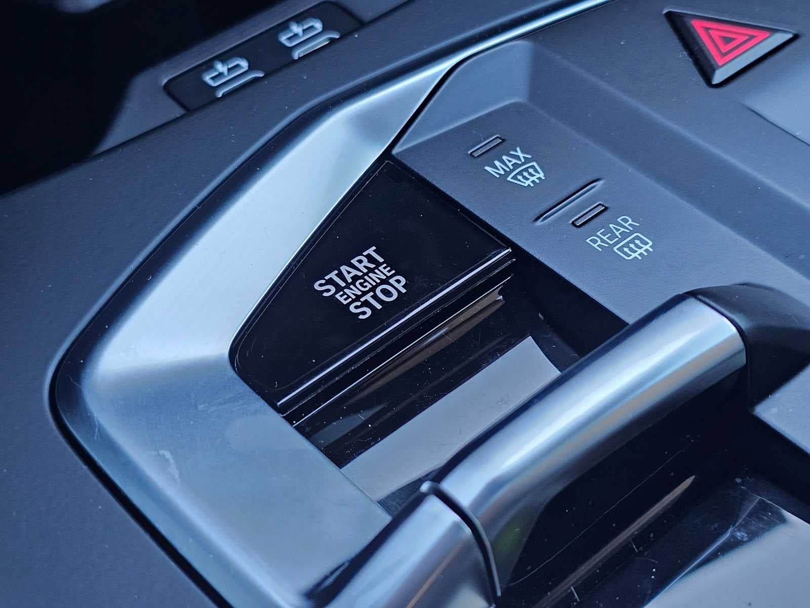 2025 BMW 228 xDrive 228 xDrive