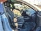 2026 BMW 228 xDrive 228 xDrive