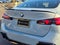 2026 BMW 228 xDrive 228 xDrive