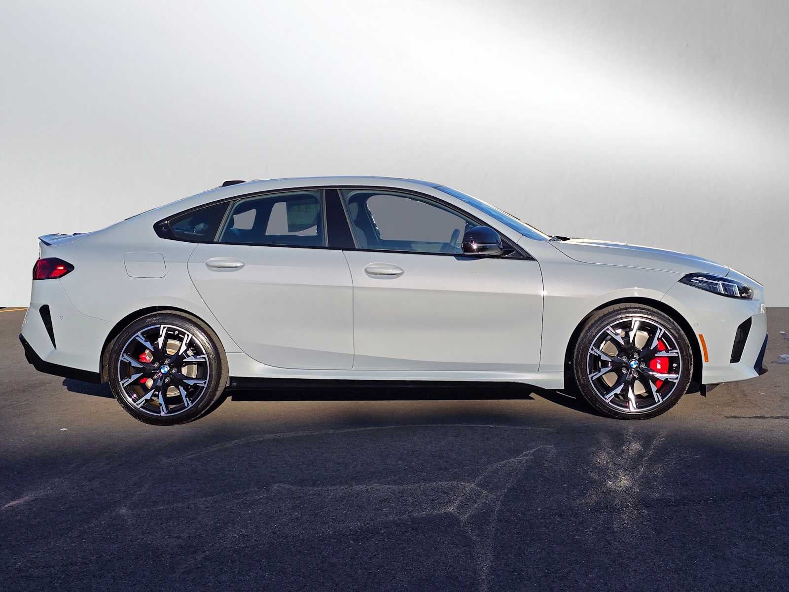 2026 BMW 228 xDrive 228 xDrive