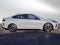2026 BMW 228 xDrive 228 xDrive