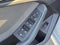 2026 BMW 228 xDrive 228 xDrive