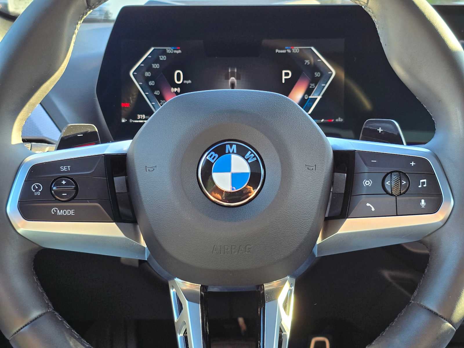 2026 BMW 228 xDrive 228 xDrive