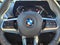2026 BMW 228 xDrive 228 xDrive