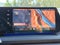 2026 BMW 228 xDrive 228 xDrive