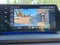 2026 BMW 228 xDrive 228 xDrive