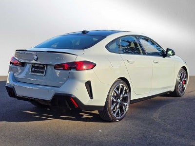 2026 BMW 228 xDrive 228 xDrive