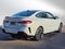 2026 BMW 228 xDrive 228 xDrive