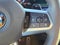2026 BMW 228 xDrive 228 xDrive
