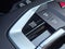 2026 BMW 228 xDrive 228 xDrive
