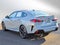 2026 BMW 228 xDrive 228 xDrive