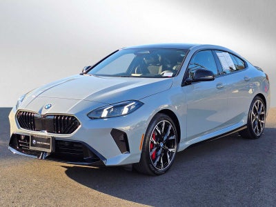 2026 BMW 228 xDrive 228 xDrive