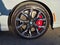 2026 BMW 228 xDrive 228 xDrive