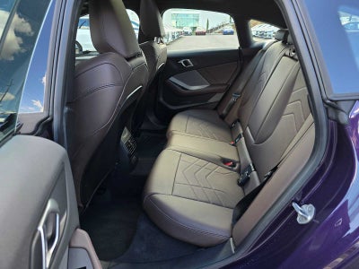 2026 BMW 228 xDrive 228 xDrive