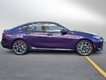 2026 BMW 228 xDrive 228 xDrive