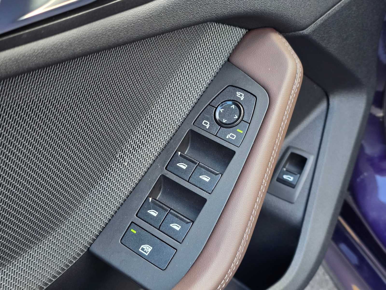 2026 BMW 228 xDrive 228 xDrive