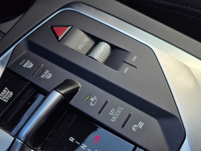 2026 BMW 228 xDrive 228 xDrive