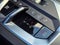 2026 BMW 228 xDrive 228 xDrive