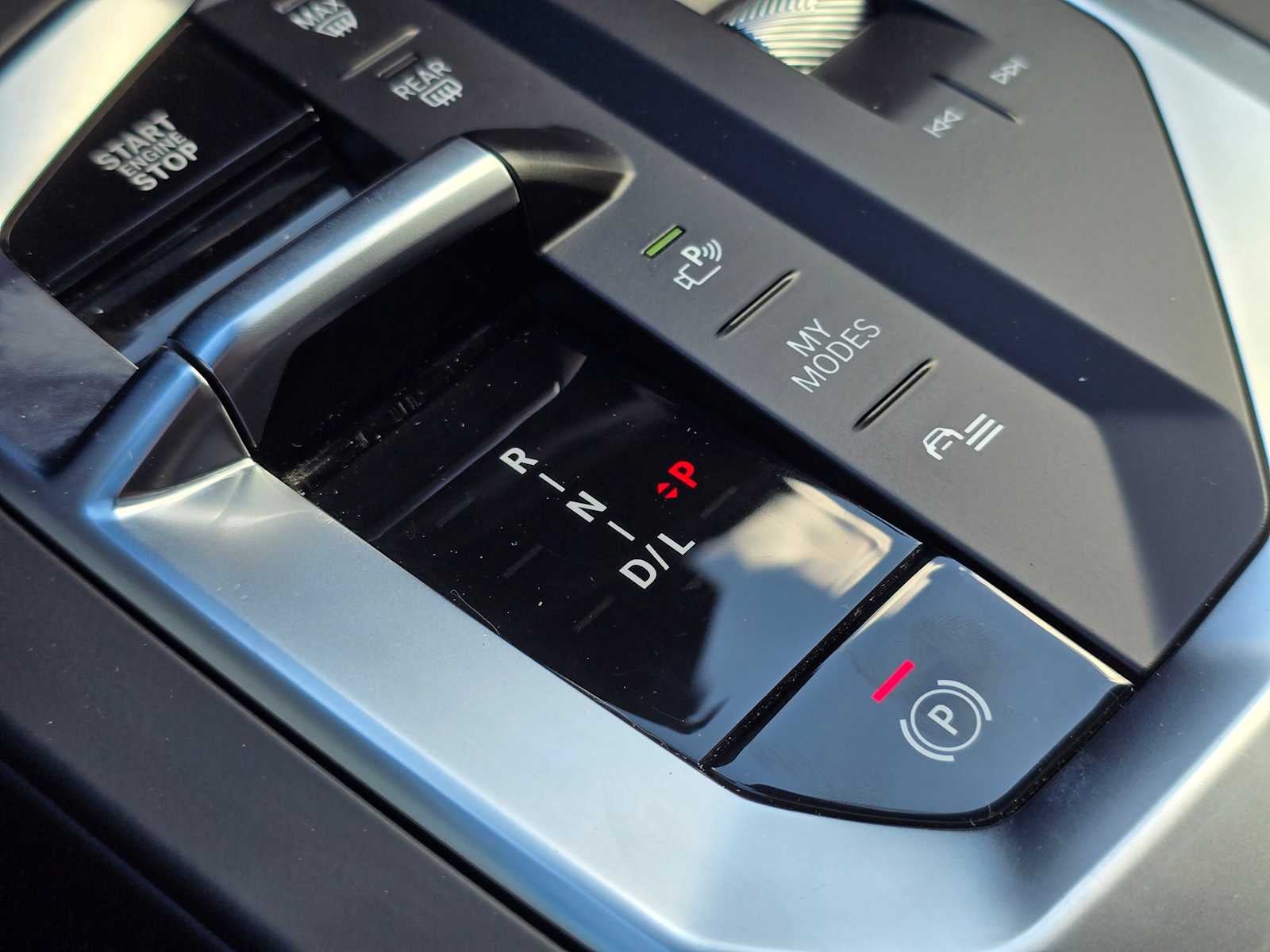 2026 BMW 228 xDrive 228 xDrive