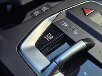 2026 BMW 228 xDrive 228 xDrive