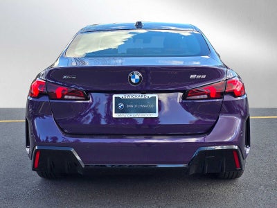 2026 BMW 228 xDrive 228 xDrive