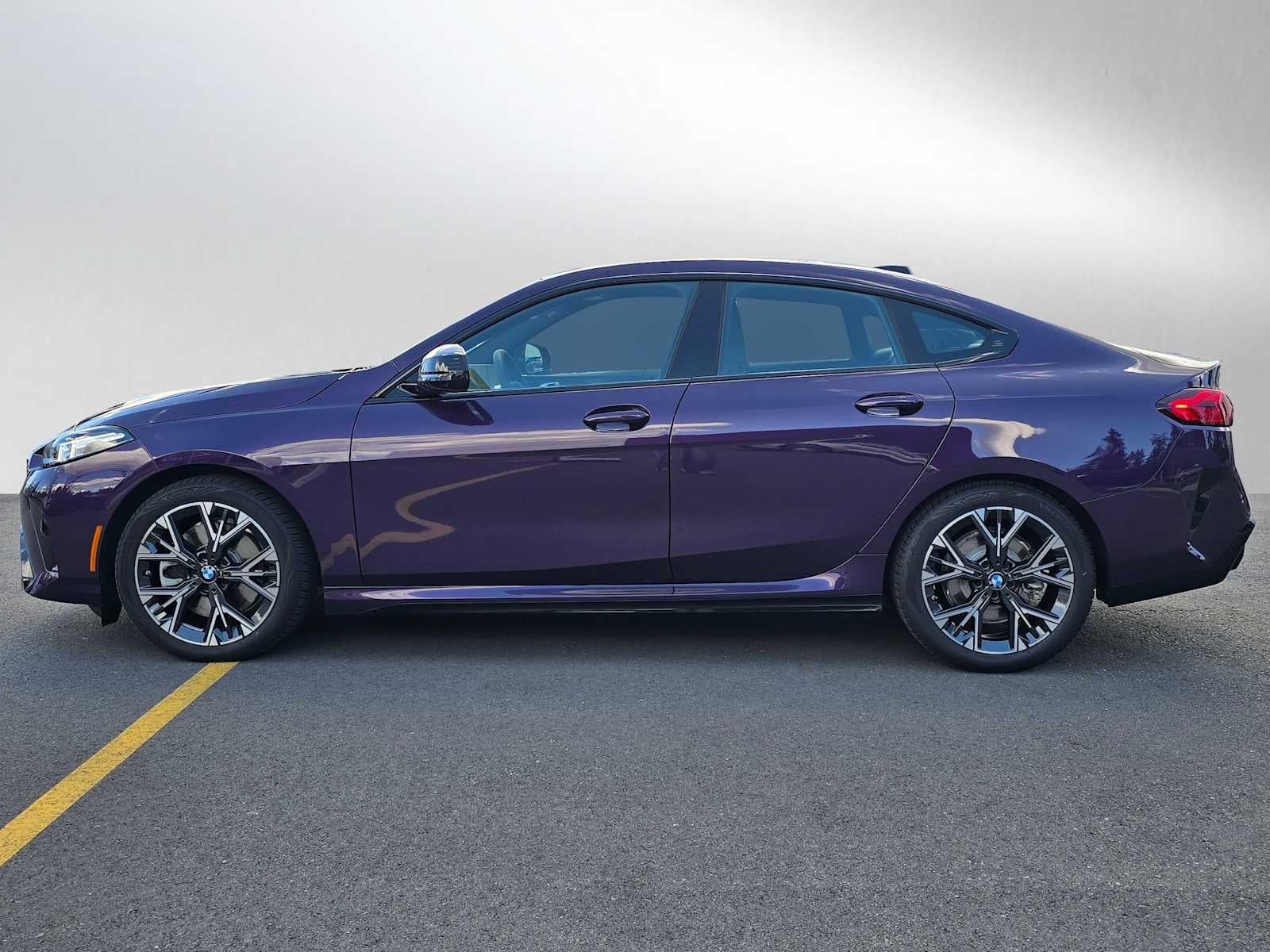 2026 BMW 228 xDrive 228 xDrive