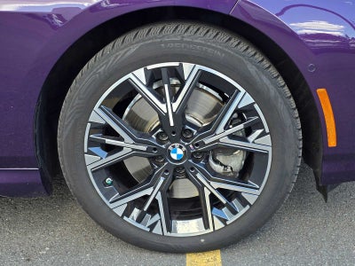 2026 BMW 228 xDrive 228 xDrive