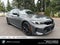 2026 BMW 330i xDrive 330i xDrive