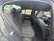 2026 BMW 330i xDrive 330i xDrive