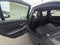 2026 BMW 330i xDrive 330i xDrive