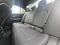 2026 BMW 330i xDrive 330i xDrive