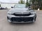 2026 BMW 330i xDrive 330i xDrive