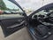 2026 BMW 330i xDrive 330i xDrive